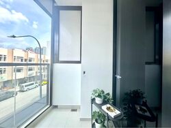 THE RANZ (D8), Apartment #620957201